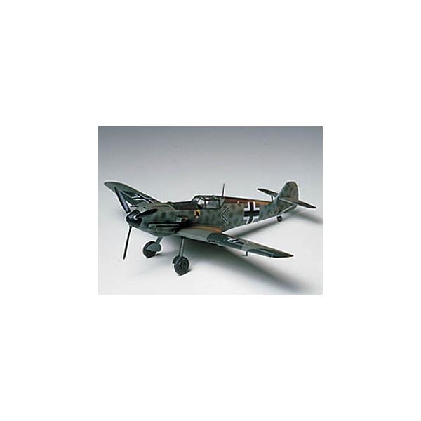 ^~i61050j1/48 bT[V~bg Bf109 E-3
