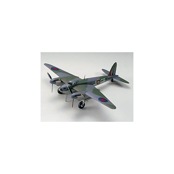 ^~i61066j1/48 fEnrh XL[g B Mk.IV/PR Mk.IV
