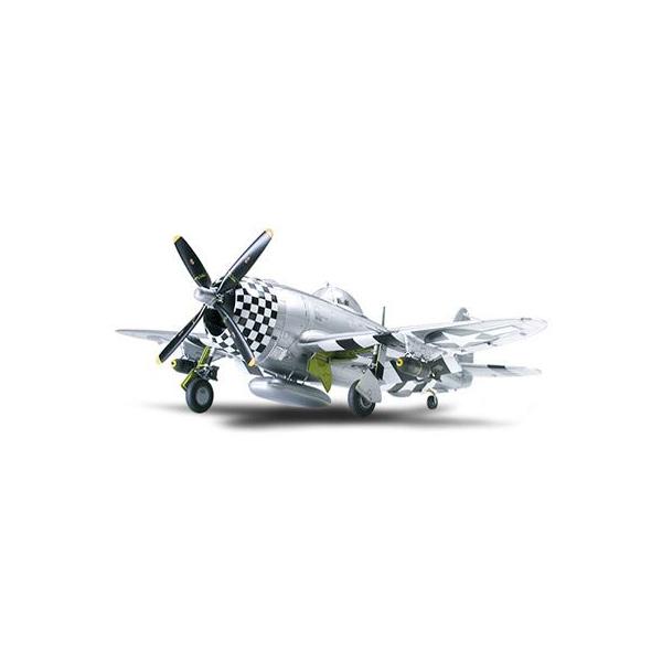 ^~i61090j1/48 pubN P-47D T_[{g uougbvv