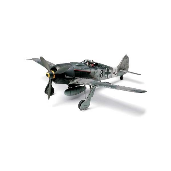 ^~i61095j1/48 tHbPEtFw190A-8/A-8 R2
