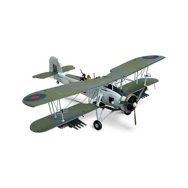 ^~i61099j1/48 tFA[ \[htBbVlk.II