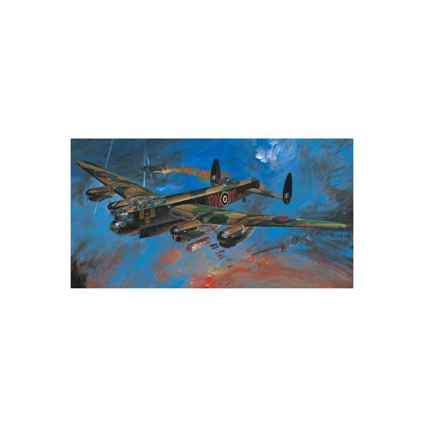 ^~i61112j1/48 Au JX^[ B Mk.I/III