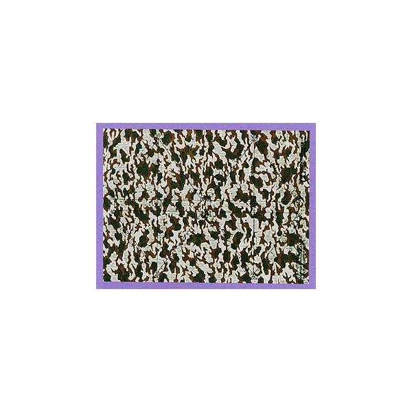 ^~i66557jhCcR|`V[g(Xv^[)