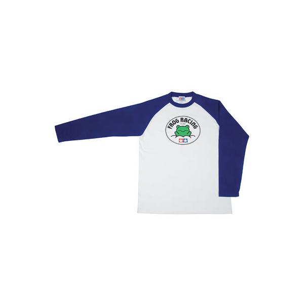 タミヤ ドSドMTシャツ タミヤ ドS ドM Tシャツ タミヤ ドSドMTシャツ タミヤTシャツ(S