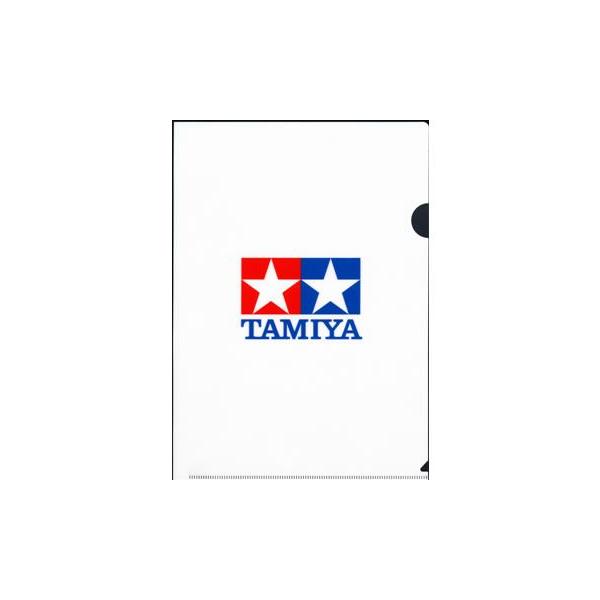 ^~i67042j^~A4N[t@CiS}[Nj