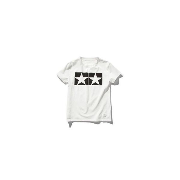 タミヤ ドS ドM Tシャツ 51TsR20fXAL._UF350,350_QL50_.jpg