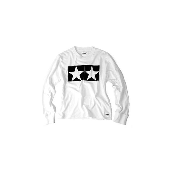 �^�~���i67168�jJUN WATANABE �^�~���}�[�N�����O�X���[�uT�V���c �z���C�g M