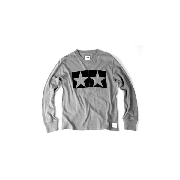 �^�~���i67171�jJUN WATANABE �^�~���}�[�N�����O�X���[�uT�V���c �O���[ S