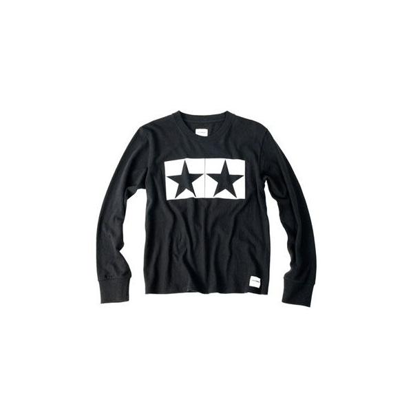 �^�~���i67175�jJUN WATANABE �^�~���}�[�N�����O�X���[�uT�V���c �u���b�N S