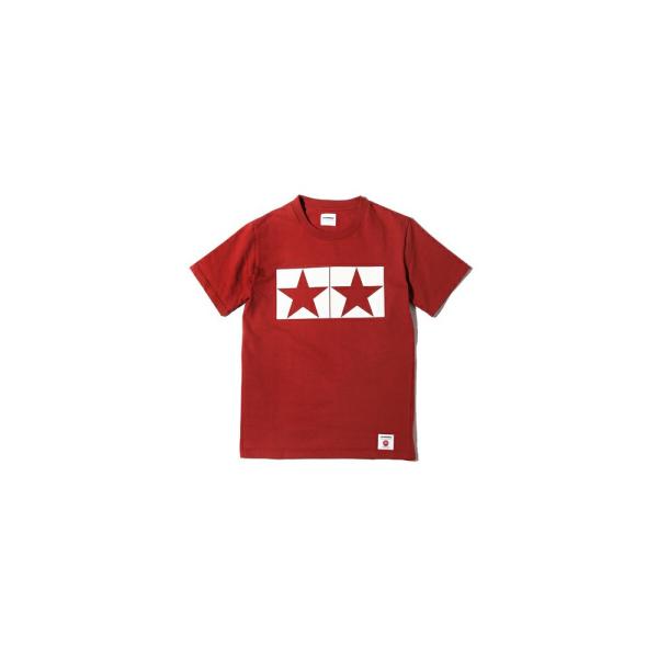 �^�~���i67352�jJUN WATANABE �^�~���}�[�N T�V���c�hJAPAN MADE PREMIUM�h(�o�[�K���f�B�[) XS