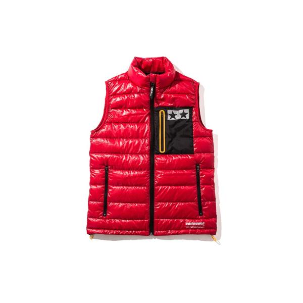 �^�~���i67395�jJUN WATANABE �^�~���}�[�N �_�E���x�X�g (�o�[�K���f�B) S