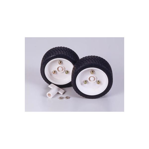 にぽち様 新製品情報】Ninja ZX-6R (24)スポーツコンバートマフラーIKAZUCHI