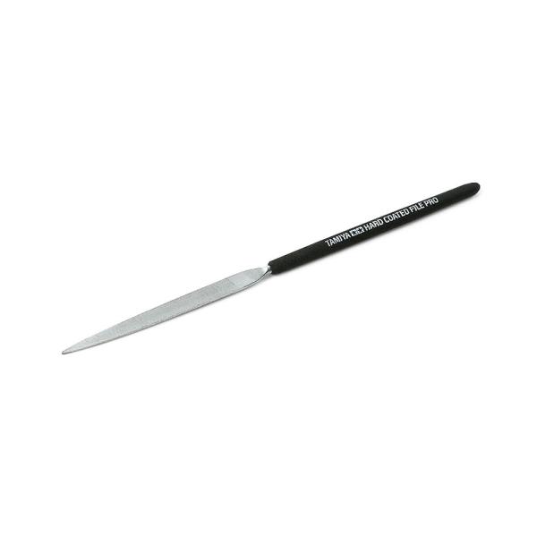 �^�~���i74106�j�n�[�h�R�[�g���X��PRO(��ׁE6mm��)