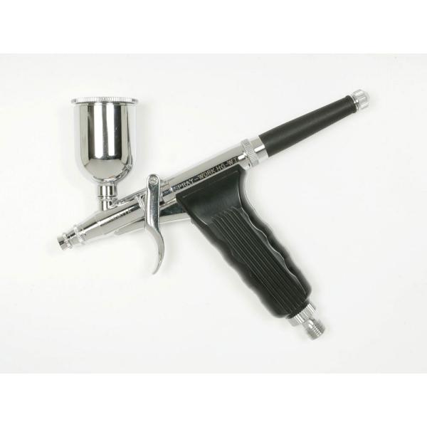 ^~i74523jXv[[NHG GA[uVChigK[^Cvj