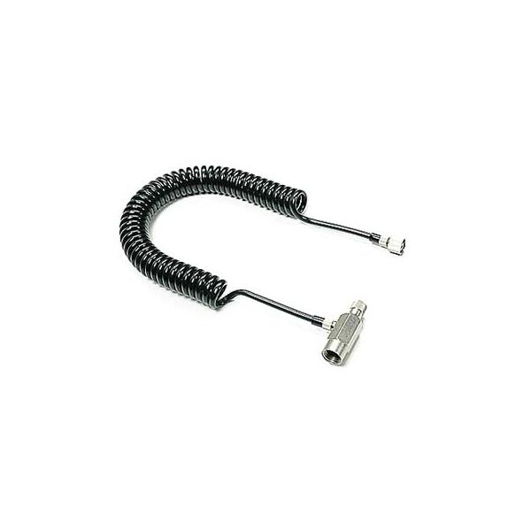 ^~i74526jXv[[N GA[JpA^b`giJ[z[Xj