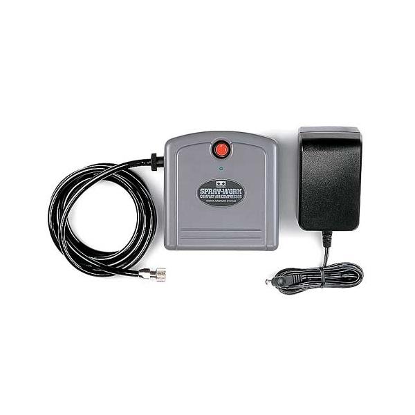 ^~i74533jXv[[N RpNgRvbT[