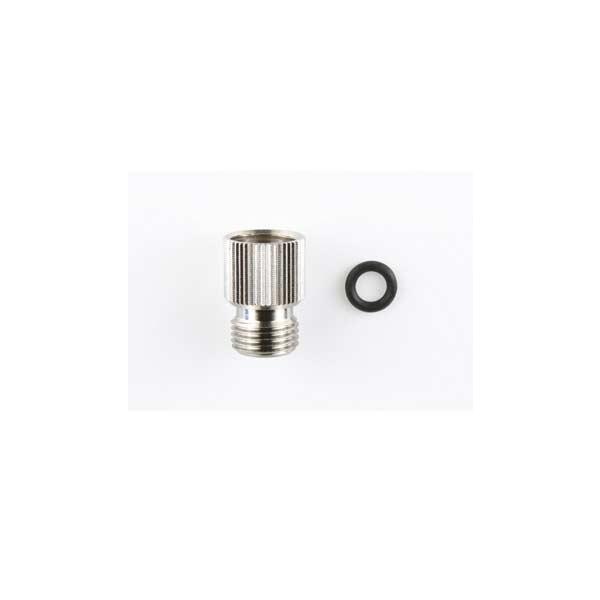 ^~i74536jx[VbNGA[uVpڑWCg