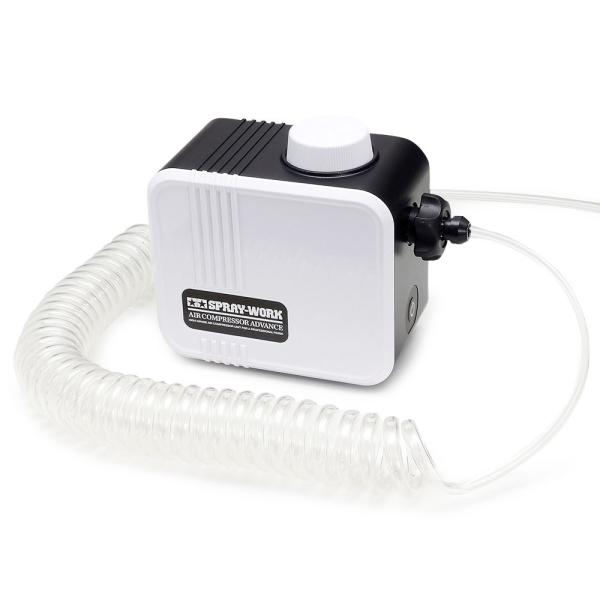 ^~i74559jXv[[N RvbT[ AhoX