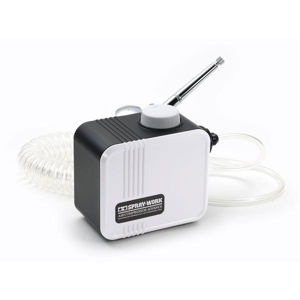 ネロブースmini、タミヤコンプレッサー、クレオスエアブラシまとめ売り エアブラシ コンプレッサー タミヤ」の人気商品一覧 | 安い商品