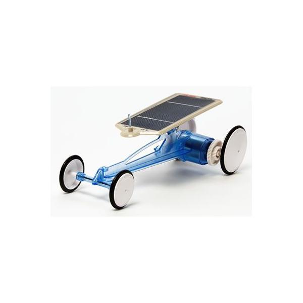 tamiya_76012