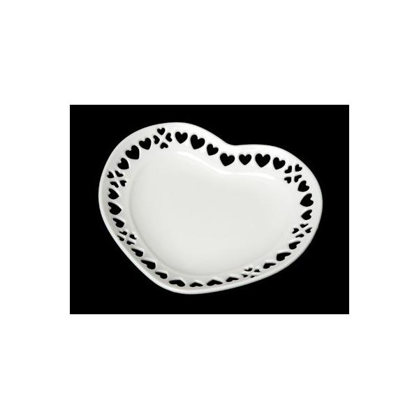 ^~fR[VV[Yi76628j~j`AH n[ĝMiE87~j