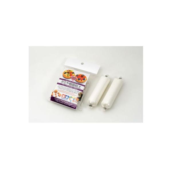 ^~fR[VV[Yi76636j^~Sy t[c̒Bl i100gj