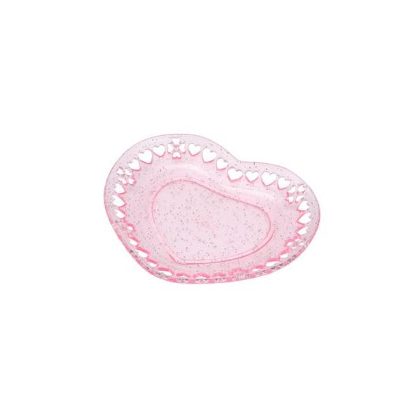 ^~fR[VV[Yi76653j~j`AH n[ĝMisNE87~j