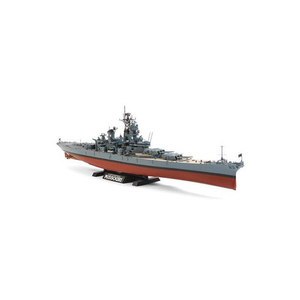 タミヤ　旧ドイツ海軍戦艦セット　1/350 プラモデル Amazon | タミヤ 1/350 艦船シリーズ No.13 ドイツ海軍 戦艦