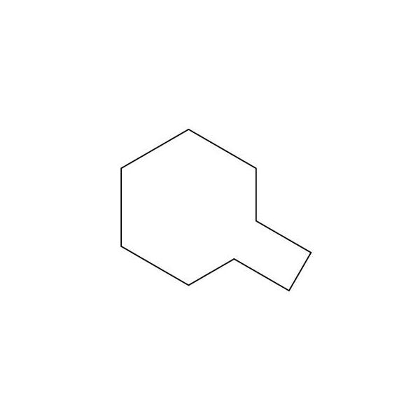 ^~i80040jGinܓ(X-20 250ml)