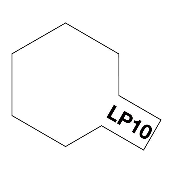 ^~i82110j^~J[ bJ[h LP-10 bJ[n i10mlj