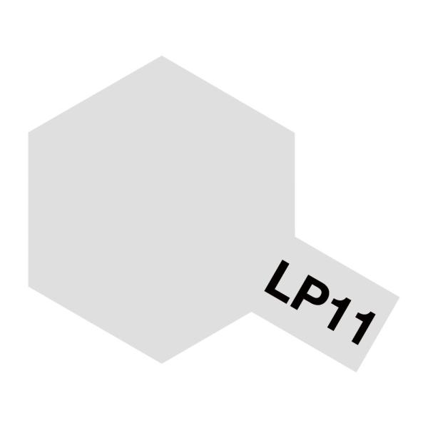 ^~i82111j^~J[ bJ[h LP-11 Vo[