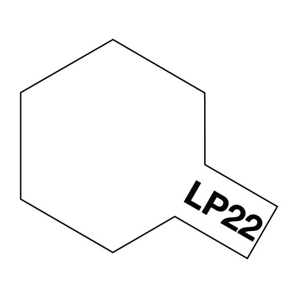 ^~i82122j^~J[ bJ[h LP-22 tbgx[X