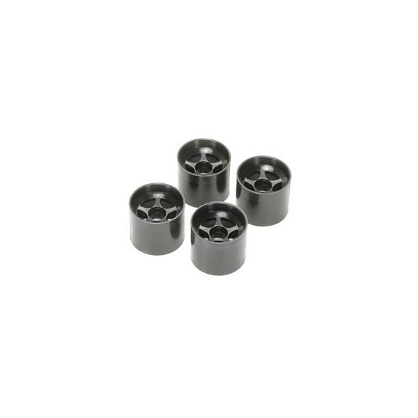 タミヤ（TAMIYA） (84166) AO-5034 1/10RC タイレルP34 フロント