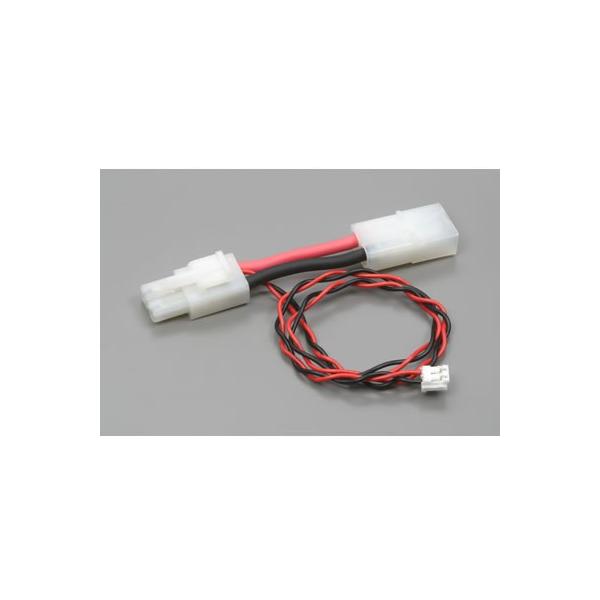 �^�~�� (84169) AO-5038 LDE���C�g���j�b�g(TLU-01)�d������R�[�h