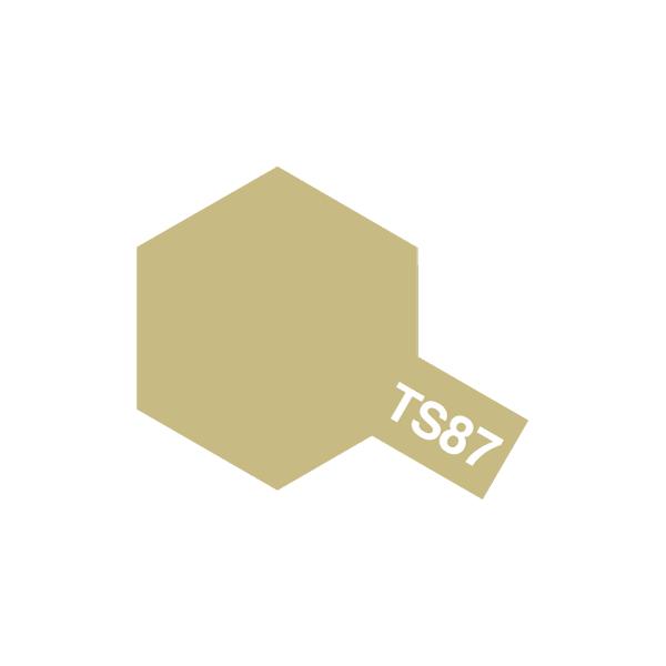 ^~i85087jTS-87 `^S[h