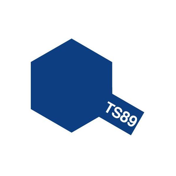 ^~i85089jTS-89 p[u[
