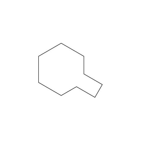 ^~i86057jPS-57 p[zCg