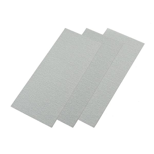 �^�~���i87094�j�t�B�j�b�V���O�y�[�p�[ P320�ԁi3���Z�b�g�j