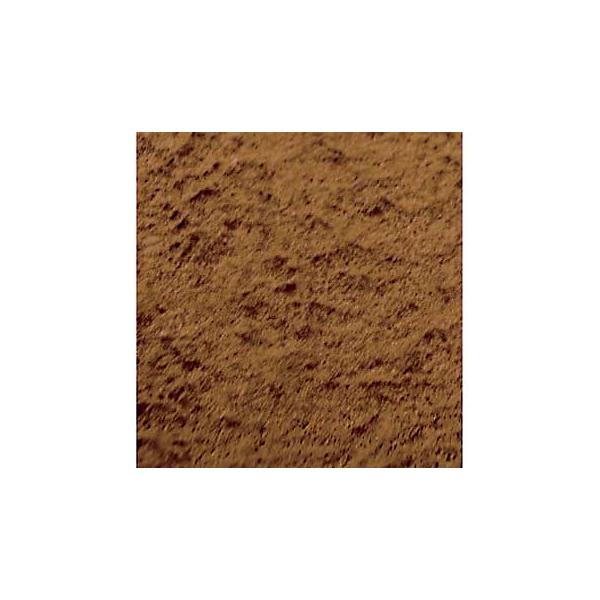 ^~i87108jieNX`[yCgiy uEj