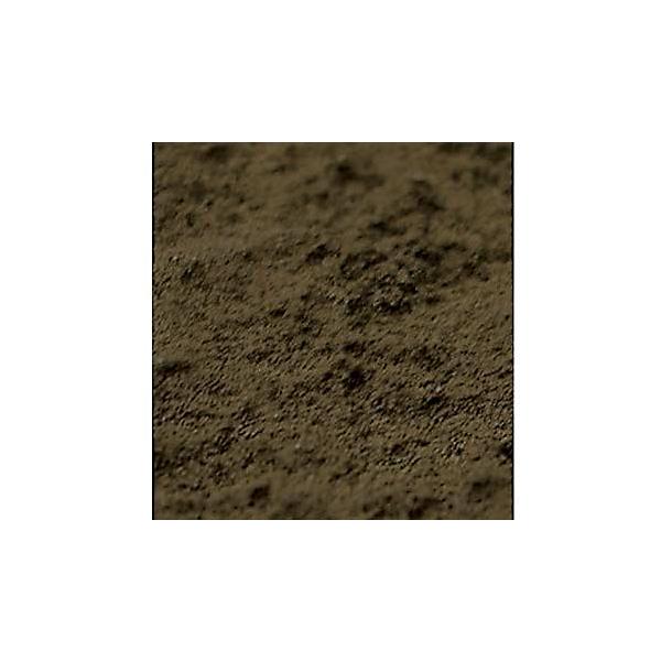 ^~i87109jieNX`[yCgiy _[NA[Xj