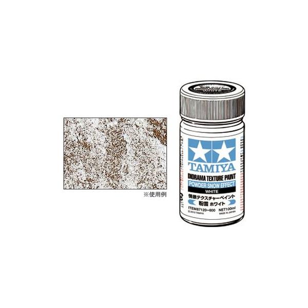 ^~i87120jieNX`[yCgi zCgj