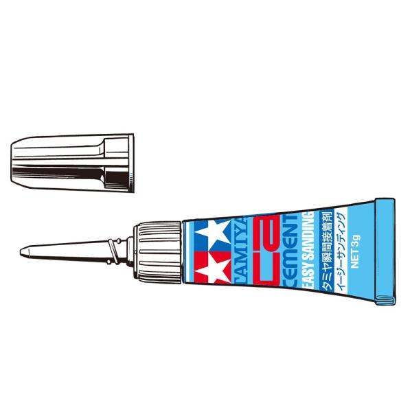 ^~i87187j^~uԐڒ܁iC[W[TfBOj