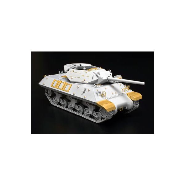 ^~i89684j1/48 AJM10쒀 i^j Gb`Op[ct