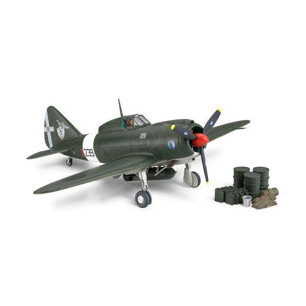 ^~i89787j1/48 WA[l Re2002