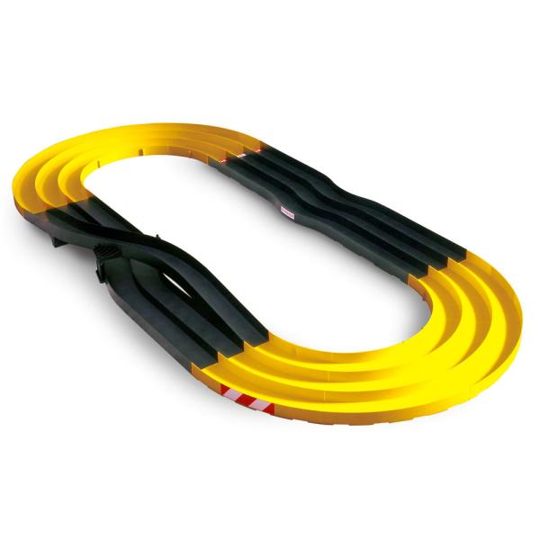 タミヤ（TAMIYA） (95677) ミニ四駆ジャパンカップジュニアサーキット