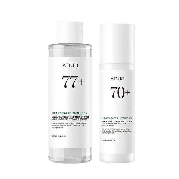 「商品情報」「主な仕様」 敏感肌・肌荒れ水分保湿スージングケアセット トラブル性の肌にも安心して使用できます。 ノンコメドジェニックテスト済み、刺激の心配なく安心使用 (肌低刺激テスト完了) ドクダミトナー、敏感肌でもやさしく使える化粧水、...