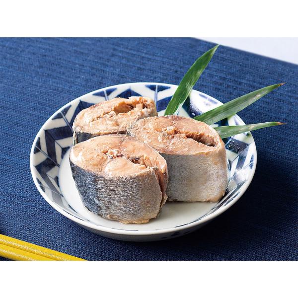 キョクヨーさば水煮145g×40缶セット Amazon | キョクヨー さば水煮レモンプラス 145g×4個
