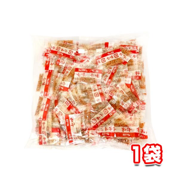 SB 小袋七味 40g0.2g 200袋入り yHggJndZWY, 食品 - centralcampo.com.br SB 小袋七味 40g0.2g 200袋入り yHggJndZWY, 食品 - centralcampo.com.br