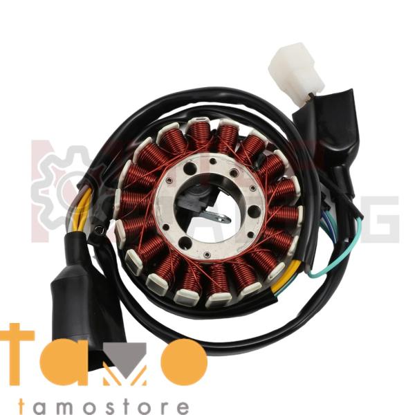 tamostore_a09031501 tamostore_a09031501
