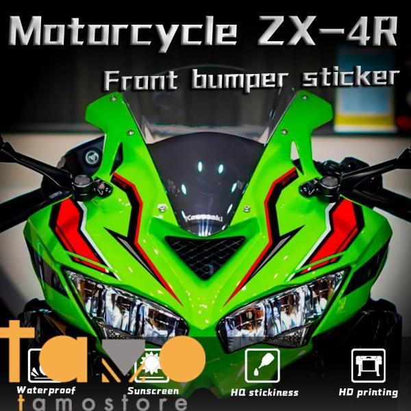 tamostore_ab09160018 tamostore_ab09160018